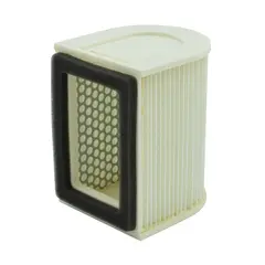 MIW Y4227 Luftfilter - Yamaha XJ600 XJ 600 Radian (84-91)