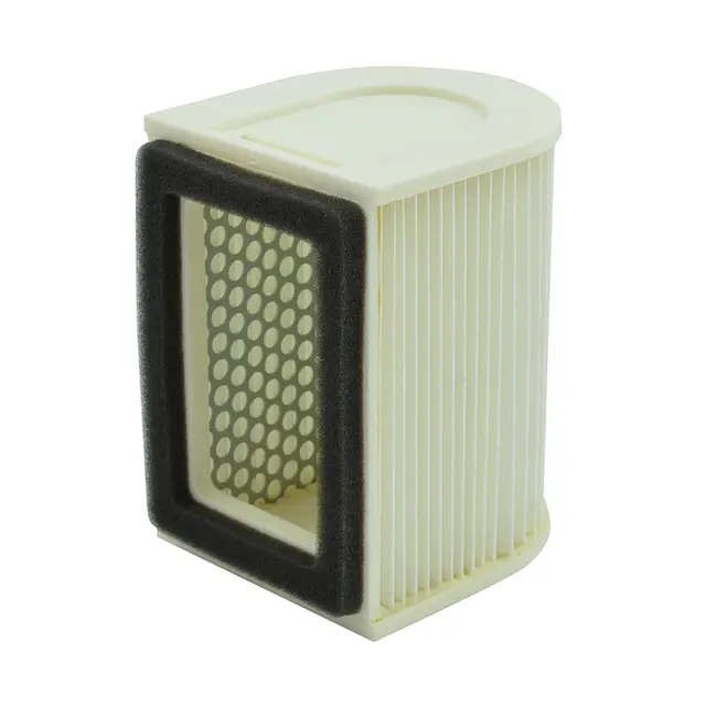 MIW Y4227 Luftfilter - Yamaha XJ600 XJ 600 Radian (84-91) 