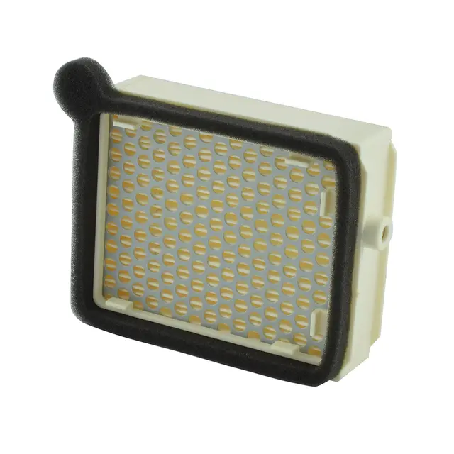 MIW Y4228 Luftfilter - Yamaha SRX600 SRX 600 (85-93) 