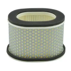 MIW Y4229 Luftfilter - Yamaha FZR600R FZR 600 R (94-95)