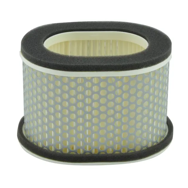 MIW Y4229 Luftfilter - Yamaha FZR600R FZR 600 R (94-95) 