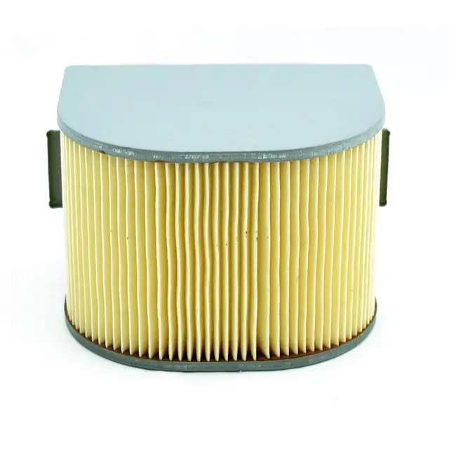 MIW Y4231 Luftfilter - Yamaha XJ650/750 1980-1984 