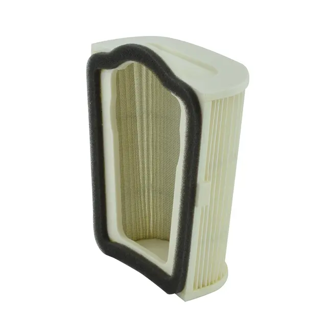 MIW Y4234 Luftfilter - Yamaha XV 750/1100cc 