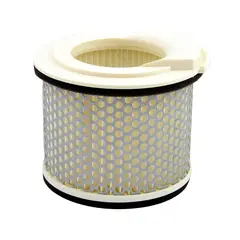 MIW Y4236 Luftfilter - Yamaha FZR750R FZR 750 R OW01 (89-90)