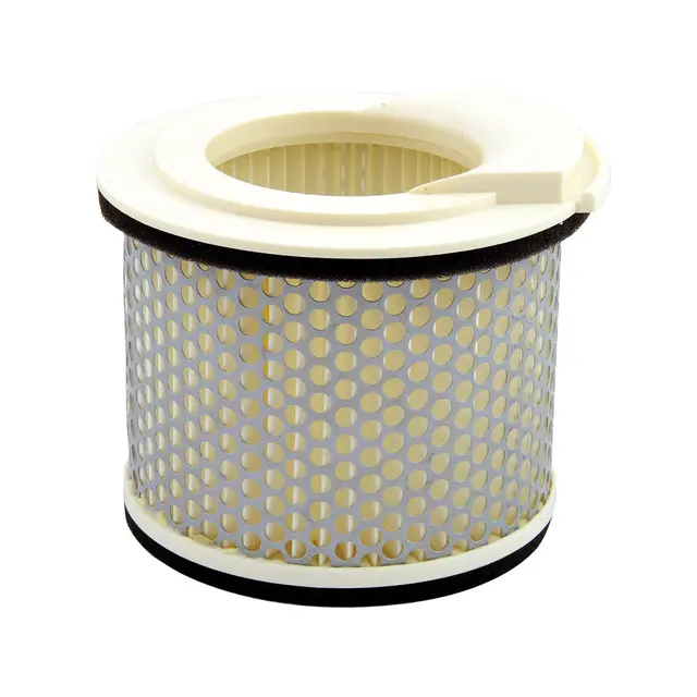 MIW Y4236 Luftfilter - Yamaha FZR750R FZR 750 R OW01 (89-90) 