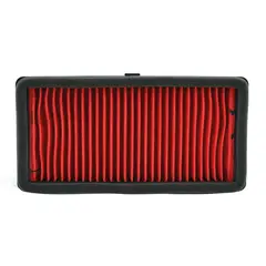 MIW Y4238 Luftfilter - Yamaha TRX850 TRX 850 (96-99)