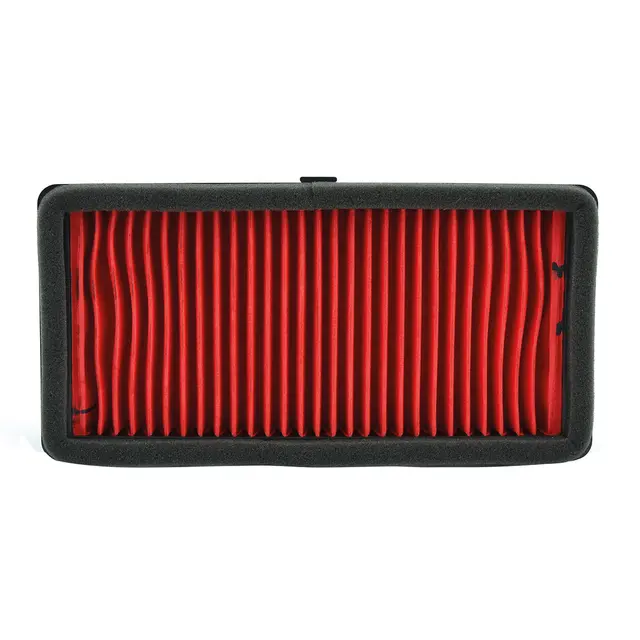MIW Y4238 Luftfilter - Yamaha TRX850 TRX 850 (96-99) 