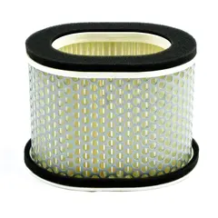 MIW Y4239 Luftfilter - Yamaha FZR/YZF 1000cc, 1989-2001