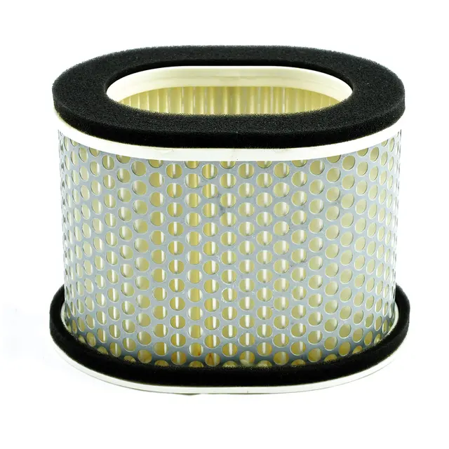 MIW Y4239 Luftfilter - Yamaha FZR/YZF 1000cc, 1989-2001 
