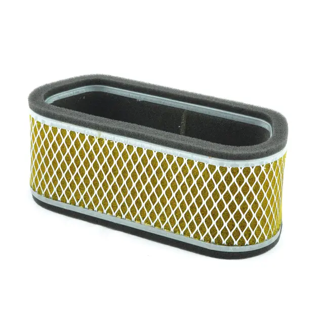 MIW Y4240 Luftfilter - Yamaha XS1100 