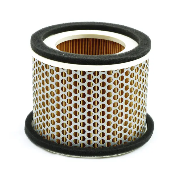 MIW Y4241 Luftfilter - Yamaha SZR660 SZR 660 (96-98) 