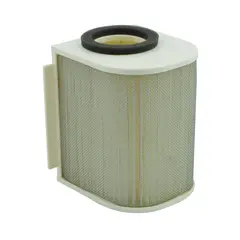 MIW Y4242 Luftfilter - Yamaha XJR 1200/1300cc