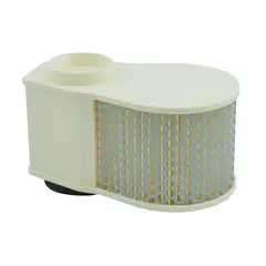 MIW Y4243 Luftfilter - Yamaha XVZ 1300cc