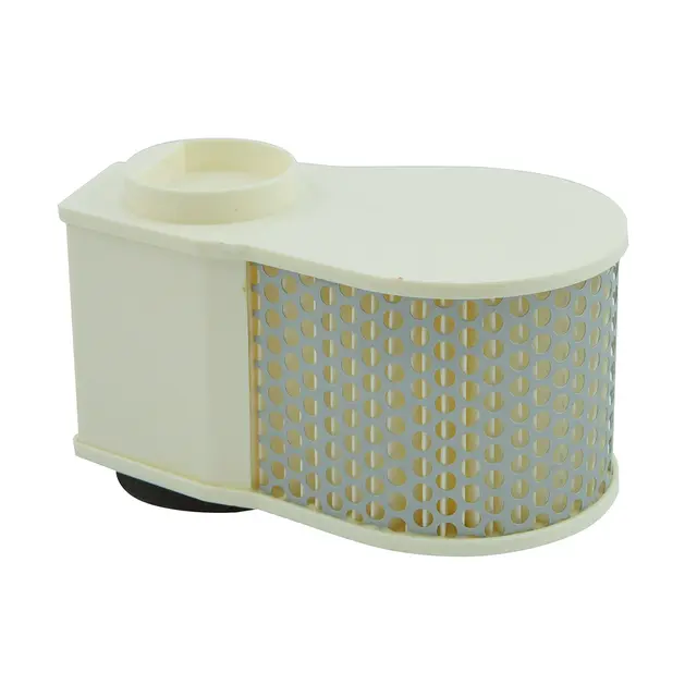 MIW Y4243 Luftfilter - Yamaha XVZ 1300cc 
