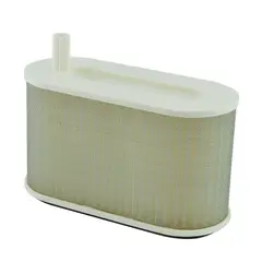 MIW Y4244 Luftfilter - Yamaha V-Max 1991-2003, 1200cc