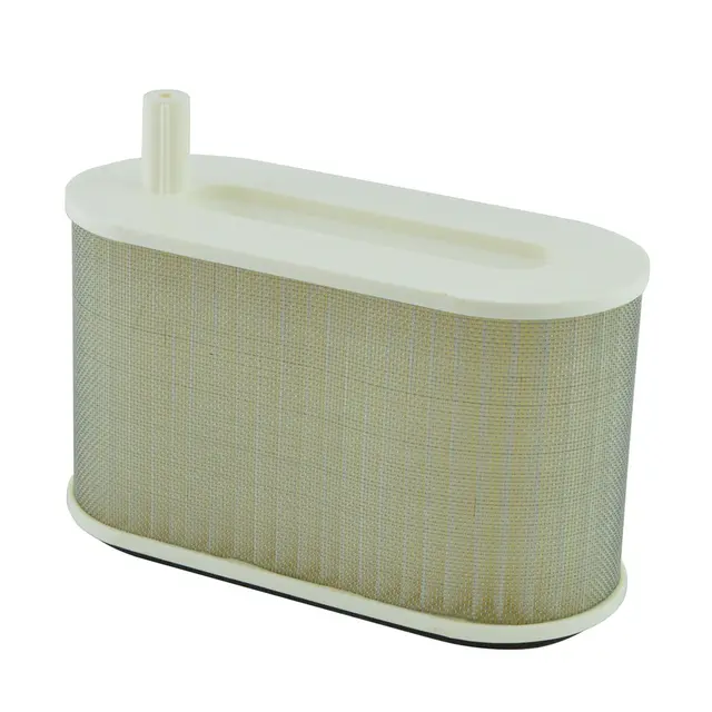 MIW Y4244 Luftfilter - Yamaha V-Max 1991-2003, 1200cc 