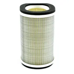 MIW Y4245 Luftfilter - Yamaha FJR1300 2001-2020