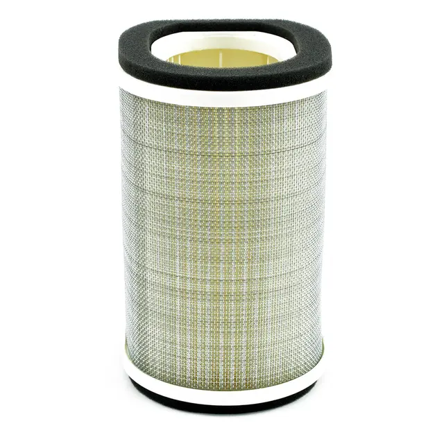 MIW Y4245 Luftfilter - Yamaha FJR1300 2001-2020 