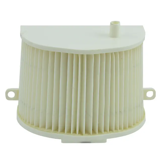 MIW Y4246 Luftfilter - Yamaha XV XV 1600 A Wildstar (99-04) 