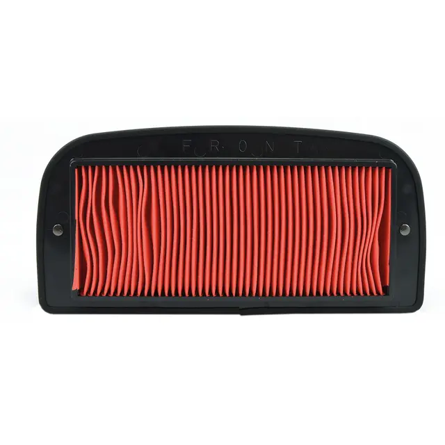 MIW Y4247 Luftfilter - Yamaha YZF1000R1 YZF 1000 R1 (02-03) 