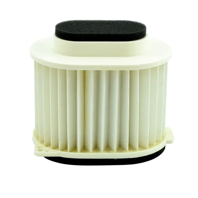 MIW Y4248 Luftfilter - Yamaha XVZ XVZ 1300 TF Royalstar Venture (99-01) 