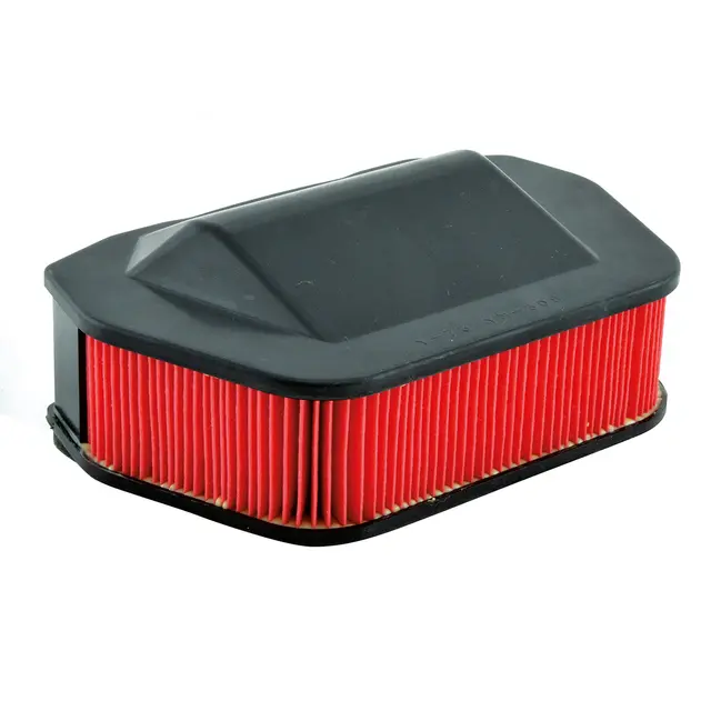 MIW Y4249 Luftfilter - Yamaha XVS 950/1300cc, 2007-2016 