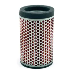MIW Y4250 Luftfilter - Yamaha XJR1300 2007-2017