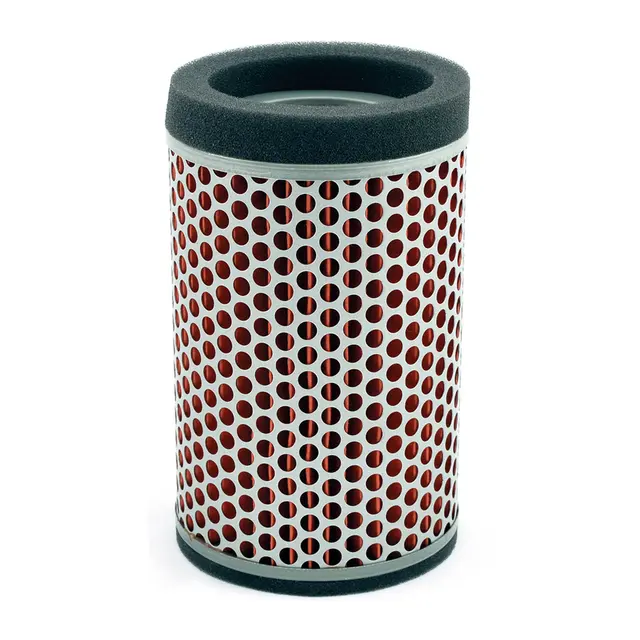 MIW Y4250 Luftfilter - Yamaha XJR1300 2007-2017 
