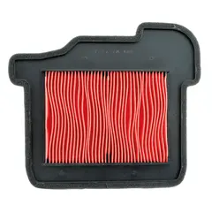 MIW Y4251 Luftfilter - Yamaha MT-09+ Niken, Tracer, XSR, 900cc