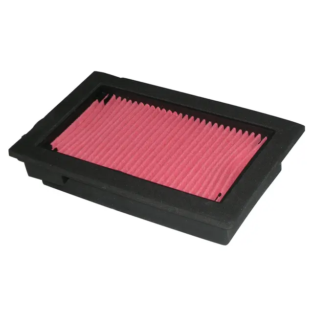 MIW Y4253 Luftfilter - Yamaha MT-03/XT 660cc, 2004-2016 
