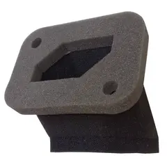 MIW Y4254 Luftfilter - Malaguti/Yamaha 125cc, 2005-2011