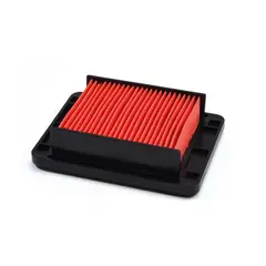MIW Y4256 Luftfilter - Yamaha