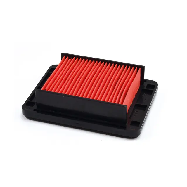 MIW Y4256 Luftfilter - Yamaha 