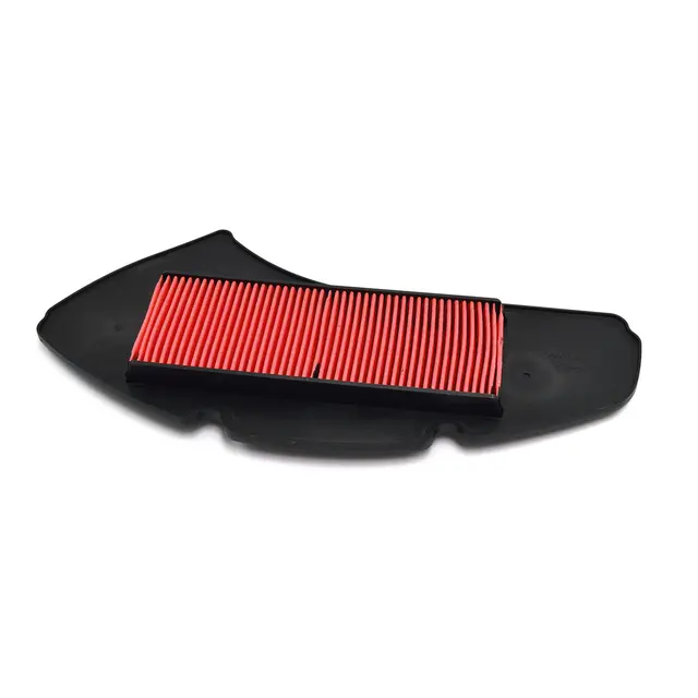 MIW Y4267 Luftfilter - Yamaha N-Max+ 125/150/155cc, 2015-2020 