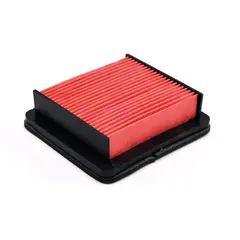 MIW Y4268 Luftfilter - Yamaha T-Max 530cc