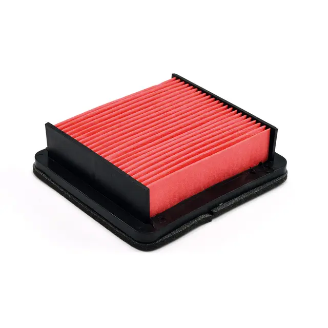 MIW Y4268 Luftfilter - Yamaha T-Max 530cc 