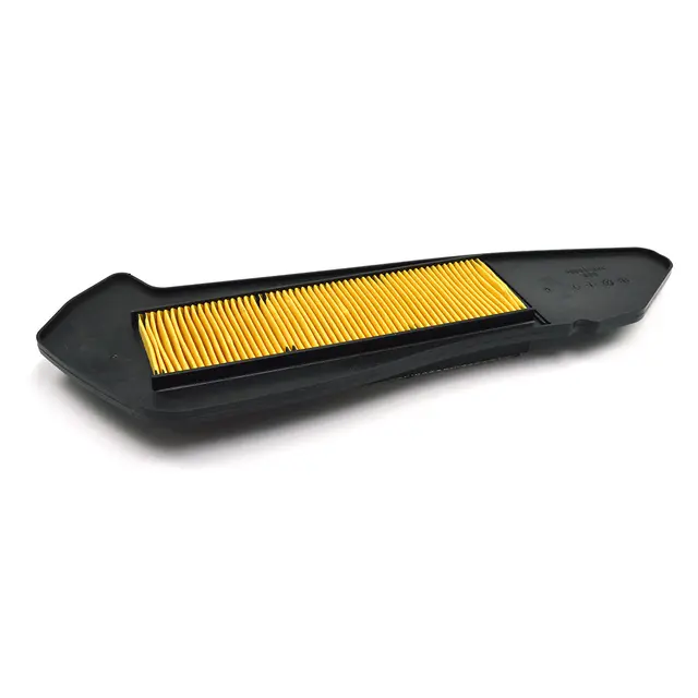 MIW Y4269 Luftfilter - Yamaha X-Max 300cc 