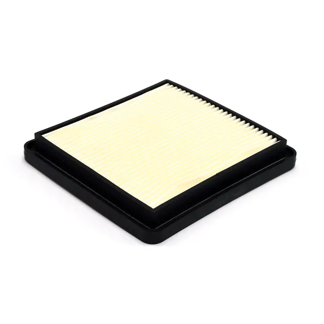 MIW Y4270 Luftfilter - Yamaha X-Max 250cc 