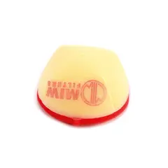 MIW Y4271 Luftfilter - Yamaha YZ65 YZ 65 (18-21)