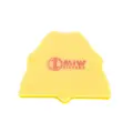 MIW Y4272 Luftfilter - Fantic/Yama YZ/F XEF/XXF250/450, YZ250/450F