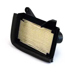 MIW Y4275 Luftfilter - Yamaha