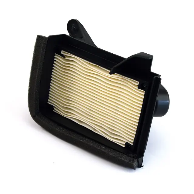 MIW Y4275 Luftfilter - Yamaha 