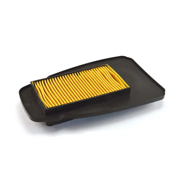 MIW Y4276 Luftfilter - Yamaha YZF-R 125cc 