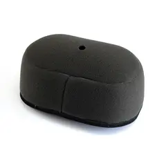 MIW Y4277 Luftfilter - Yamaha TT/WR 250/350cc