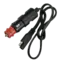MotoBatt Ladekabel 53cm, 12Volt Bilplugg Med BMW Canbus