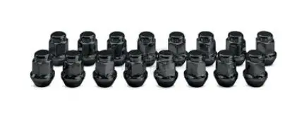 Hjulpakke 39 - Polaris 6x6 Mud Lite 2, MSA M50 Clubber Sort B,+10mm 