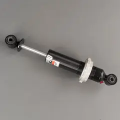 Støtdemper Senter, gass - Polaris