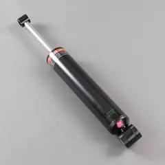 Støtdemper Bak, gass - Polaris