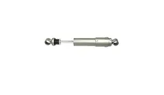 Støtdemper Senter, gass - BRP