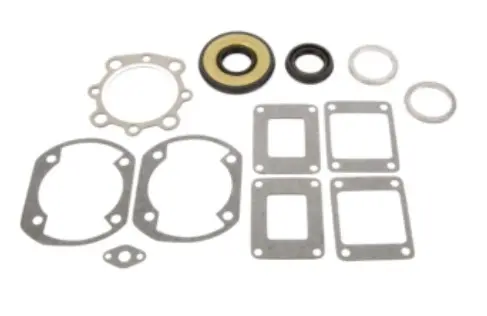 Pakningssett - Yamaha Til 440 Motorer 79-81 